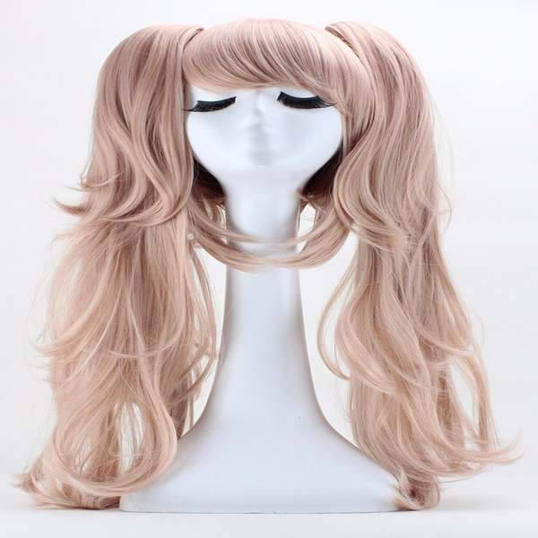 junko enoshima wig cheap