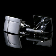 Steel, Stainless, Fashion, Gifts For Men