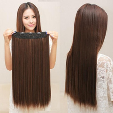 hairextensionsclipin, cliponhairextension, Cosplay, Hair Extensions