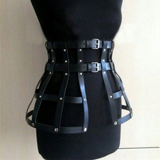 59030f28b3ee2b11b80176c2-  display picture 1