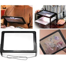 ledmagnifier, Magnifiers, led, Home & Living