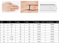 thumbnail - 1