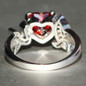 thumbnail - 2