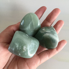 Crystal, Jewelry, originalstone, jade