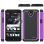 thumbnail - 1