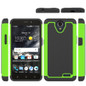 thumbnail - 8