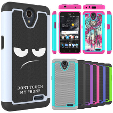 case, ztephonecase, Cell Phone Case, zteprestige2case