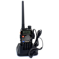 vhfuhffmtransceiver, outdoorinterphone, radiocommunication, walkietalkie