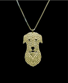 Irish, Jewelry, Gifts, Pets