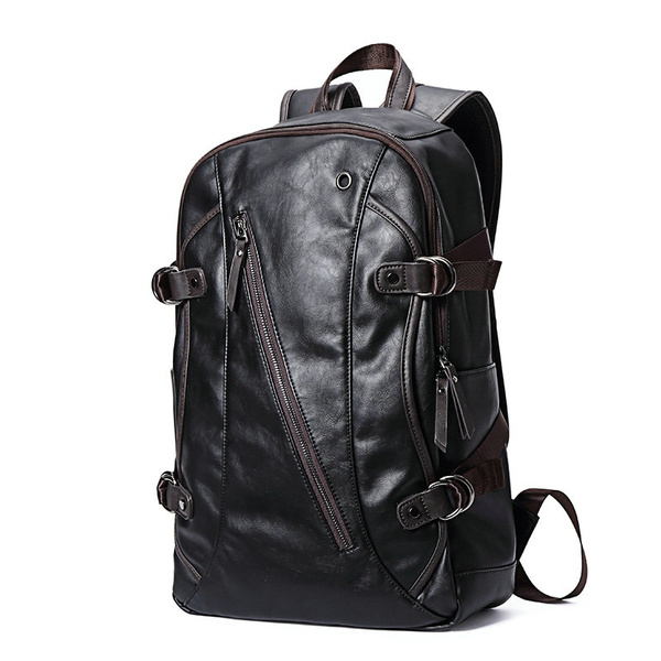 laptop backpack for men