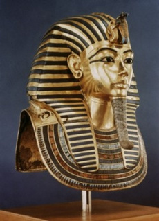 art, Home Decor, gold, Egyptian