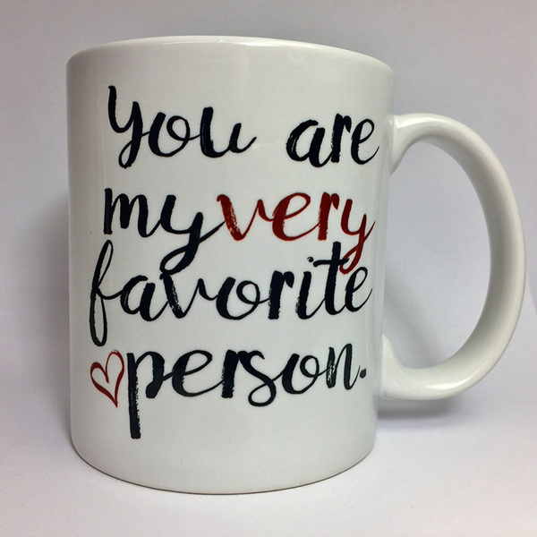 sister wife mug