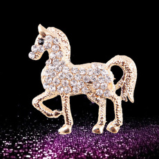 horse, Fashion, Jewelry, Gifts