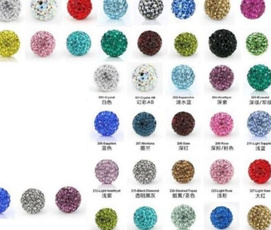 8MM, Bead, braceletneacklacediy, Jewelry