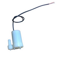 water, pumpsfilter, Mini, goldenfish