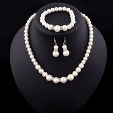 pearl jewelry, Fashion, Jewelry, Gifts
