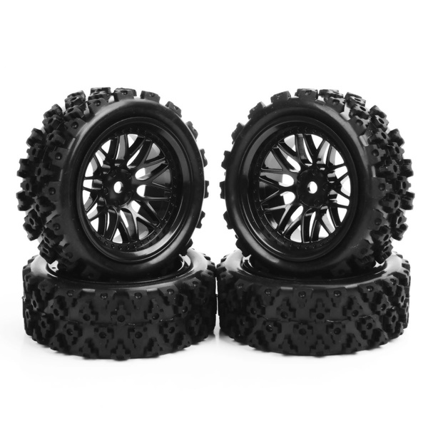 rc rally wheels