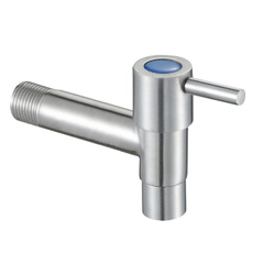Steel, Faucets, Stainless Steel, Laundry