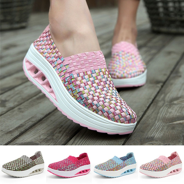 shopshipshake ladies shoes