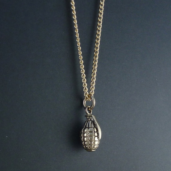 Metal Color: Antique Silver Plated, Length: 60cm Davitu Women Mens Retro Charm Hexagram Round Titanium Pendant Necklace Stainless Steel Chain Choker Metal Color: Antique Silver Plated, Length: 60cm Davitu Women Mens Retro Charm Hexagram Round Titanium Pendant Necklace Stainless Steel Chain Choker