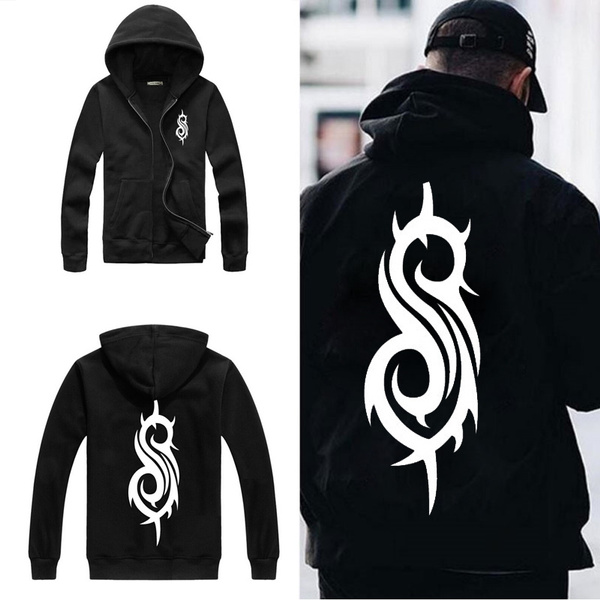 black hoodies for men