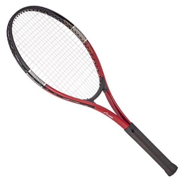 wish tennis racket price