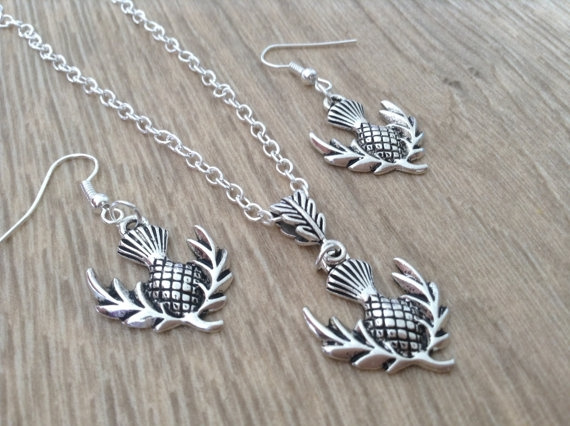 Outlander Inspired Dragonfly Earrings Two Tone 2416