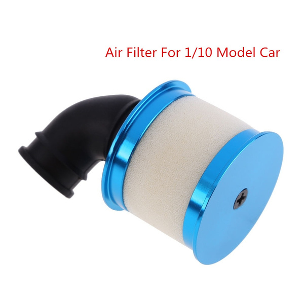 nitro rc air filter