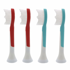 toothbrushe, electricbrushhead, Bathroom Accessories, precisioncleanbrushhead