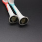 thumbnail - 1
