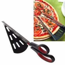 pizzacutter, pizzatool, Kitchen & Dining, shovel