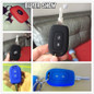 thumbnail - 6