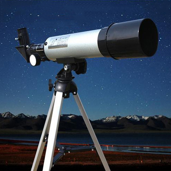 f36050 telescope