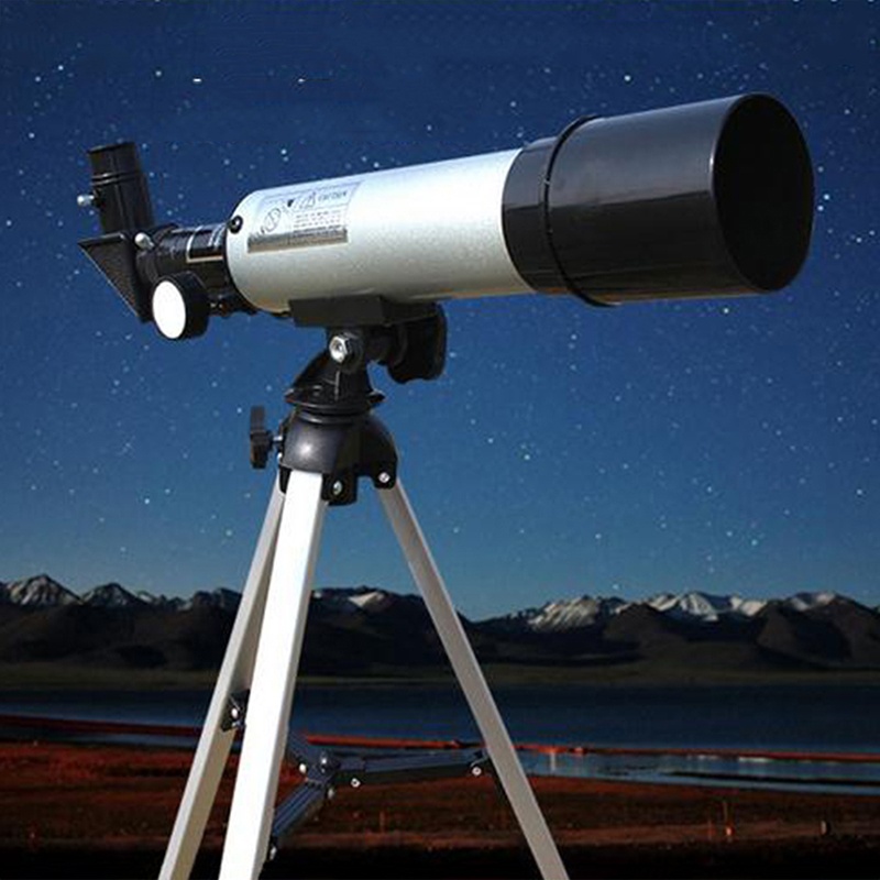 f36050 telescope