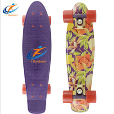 Mini, cuteskateboard, skatingboard, miniskateboard