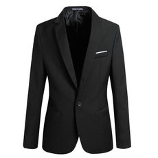 Youth, Fashion, Blazer, Jacket