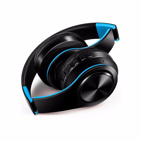 wireless headphones for pc and mobile