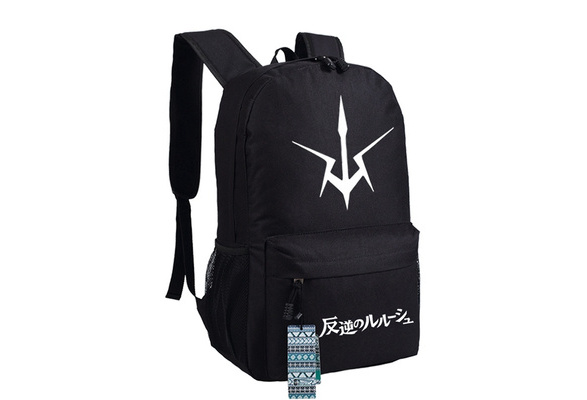 code geass backpack