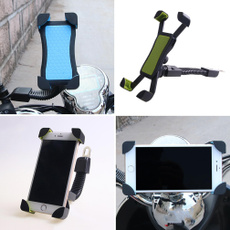 phonemountholder, motorcyclephonemount, motorbike, Gps