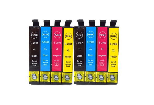 epson xp 335 compatible ink cartridges