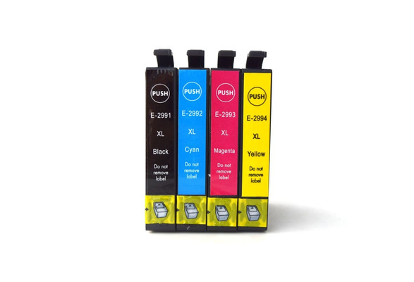 epson xp 335 compatible ink cartridges