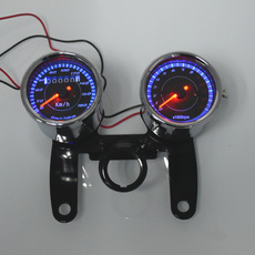 motorcycletachometer, motorcyclespeedometer, led, motorcyclespeedometerlcd