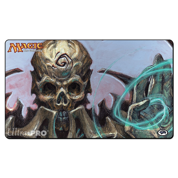 Details about   Necropotence Playmat Large Mouse Pad Trading Card Deck Game Gift FREE SHIPPING 