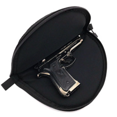case, Outdoor, tacticalsportsbag, handgun