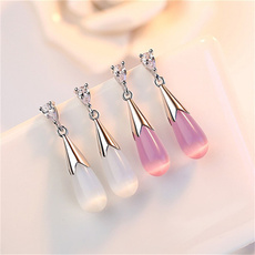 cute, Fashion, Jewelry, Stud Earring