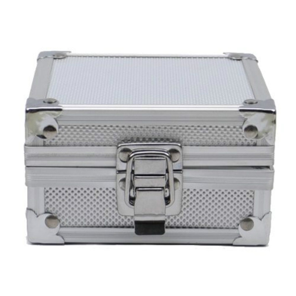 New Arrival Professional Aluminum Tattoo Machine Grip Tube Tip Box Case Kit Supply Tattoo Accesories | Wish New Arrival Professional Aluminum Tattoo Machine Grip Tube Tip Box Case Kit Supply Tattoo Accesories | Wish
