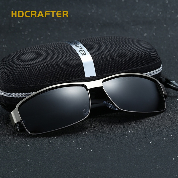 hdcrafter glasses