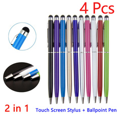 ballpoint pen, ipad, ballpoint, Smartphones