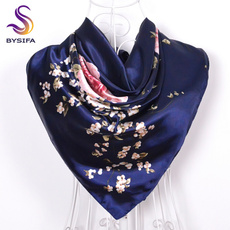 silkscarfshawl, scarves in summer, Elegant, Fashion Accessories