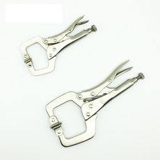 clamp, Pliers, thedoorclamp, alloysteelclamp